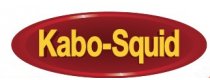 Kabo - Squid